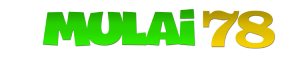 mulai78